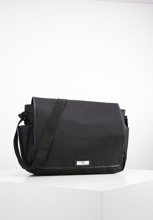 DAY Birger et Mikkelsen DAY GWENETH  - Sac à langer - black