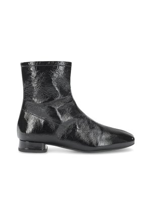 Bottines - schwarz
