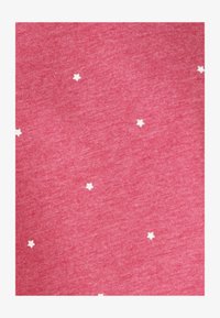 Non sélectionné, rouge