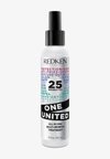 ONE UNITED MULTI-TREATMENT 150 ML - Leave-in conditioner