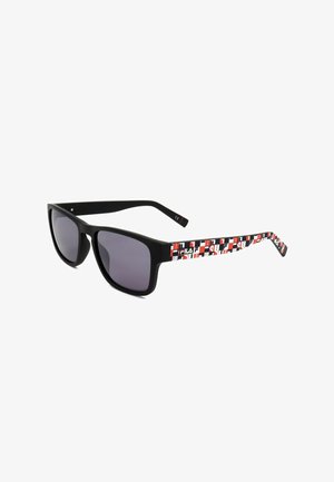 Fila, SFI099 - Occhiali da sole - black