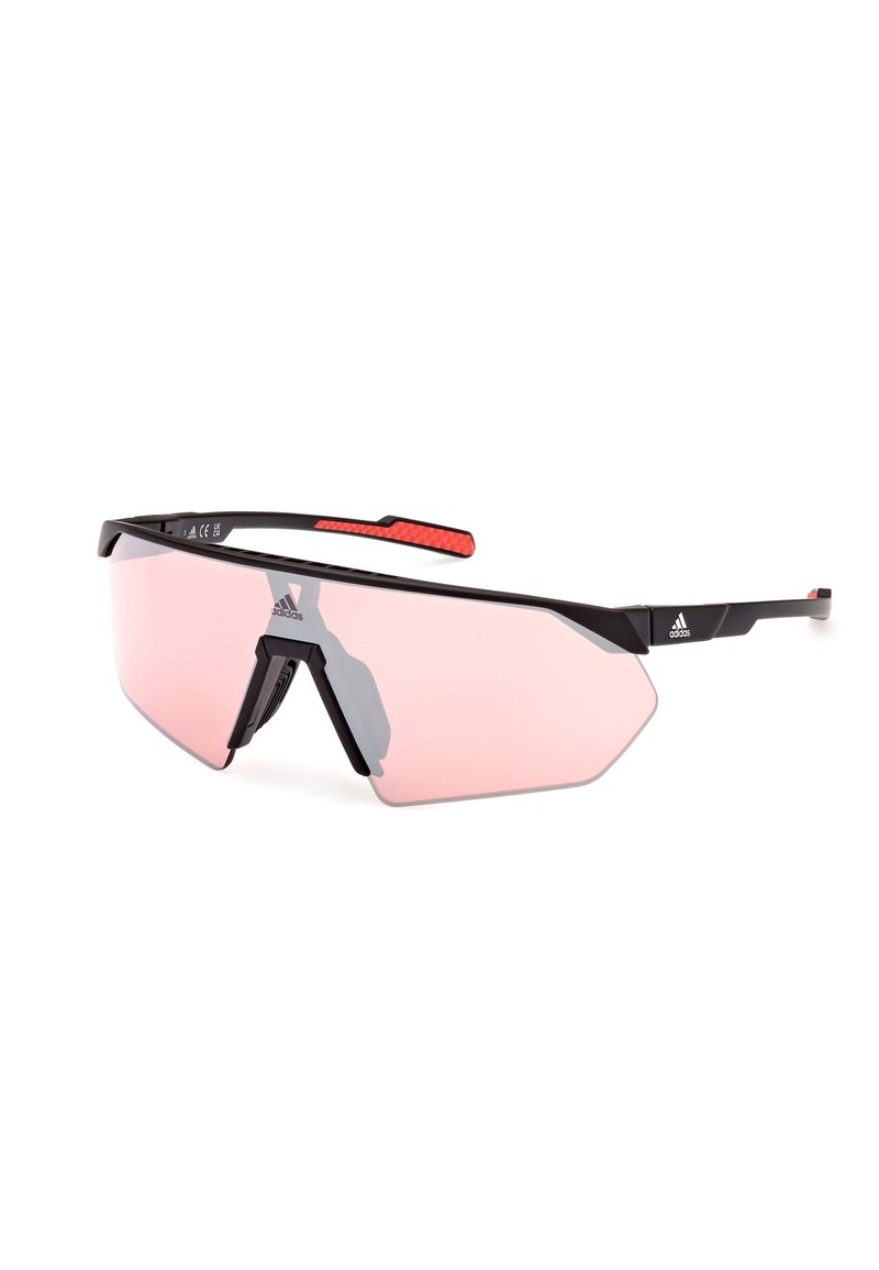 adidas Performance Okulary sportowe