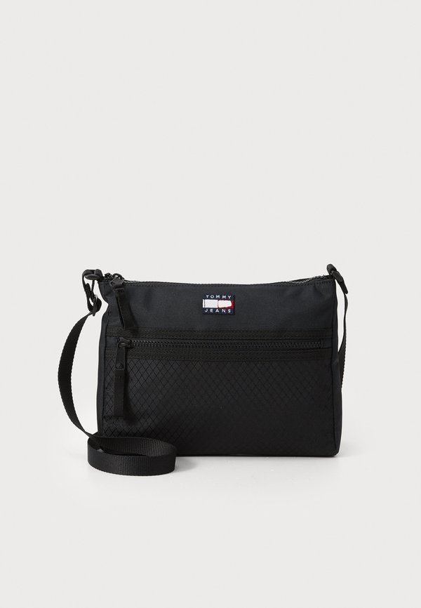 ARCHIVE SACOCHE - Cross body bag