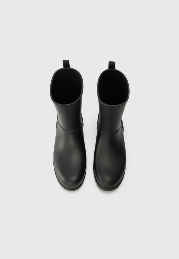 RYDER RAINBOOT - Wellies3