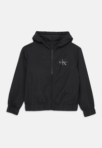 Δεν επιλέχθηκε, black