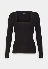 Δεν επιλέχθηκε, black