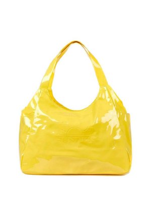 Sundek CHEL  - Borsa a mano - sun coral