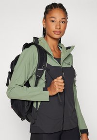 Dynafit TRANSALPER  khaki