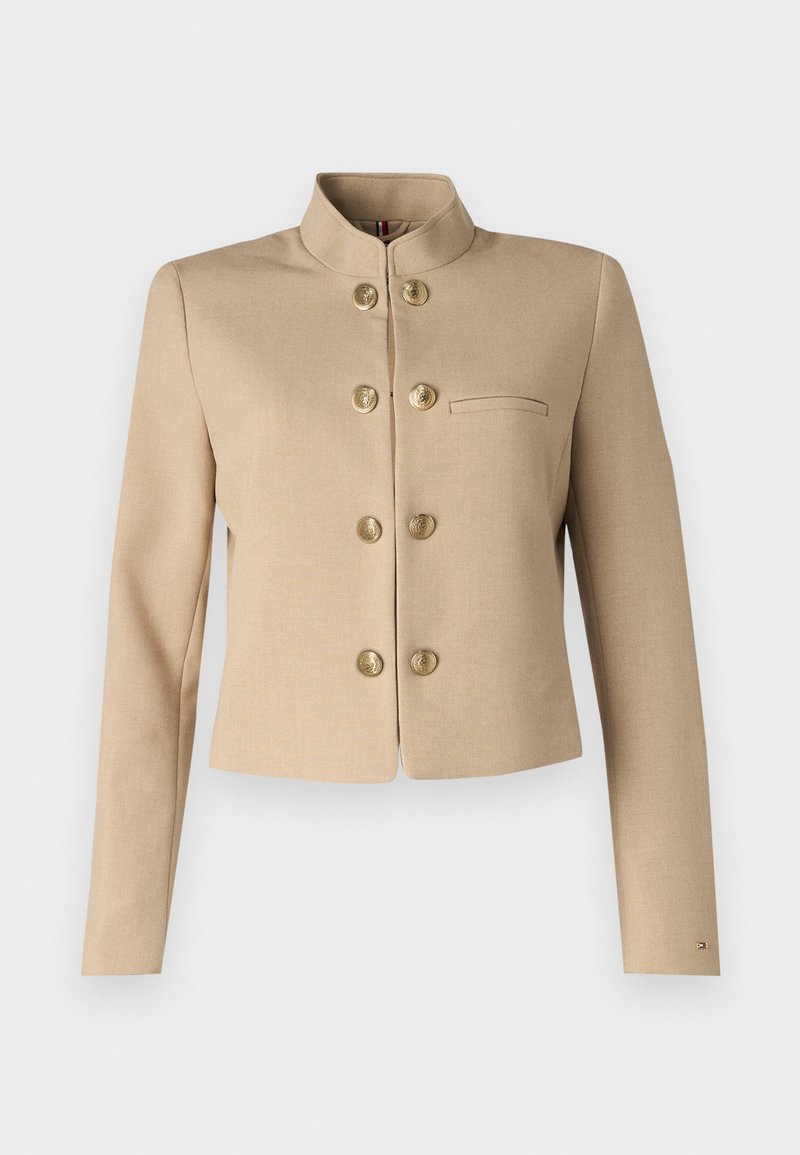 Tommy Hilfiger Blazer meerkleurig