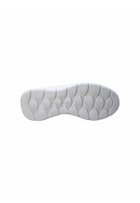 Skechers Trainers - white