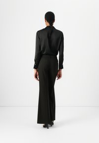 JOOP! POLINA - Kelnės - black