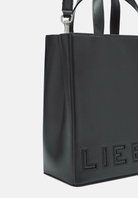 Liebeskind Berlin - Torebka