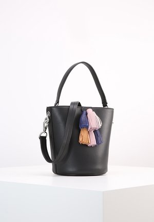 Rebecca Minkoff Håndtasker - black