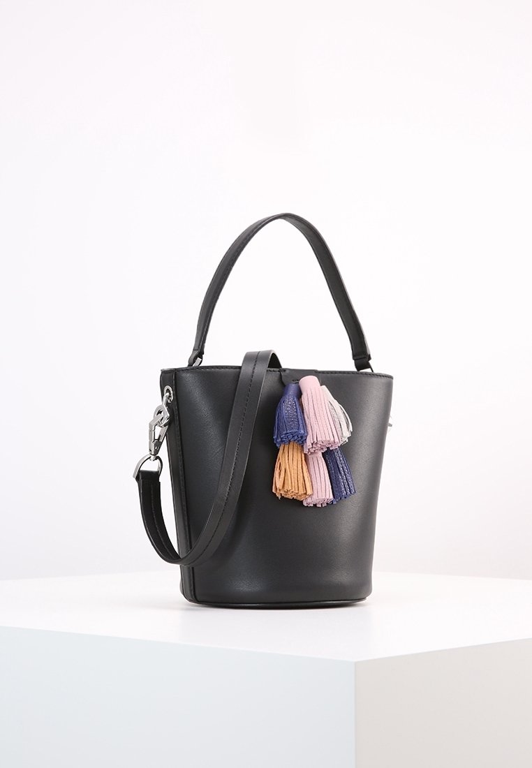 Rebecca Minkoff Sac à main - black