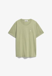 Unausgewählt, light matcha