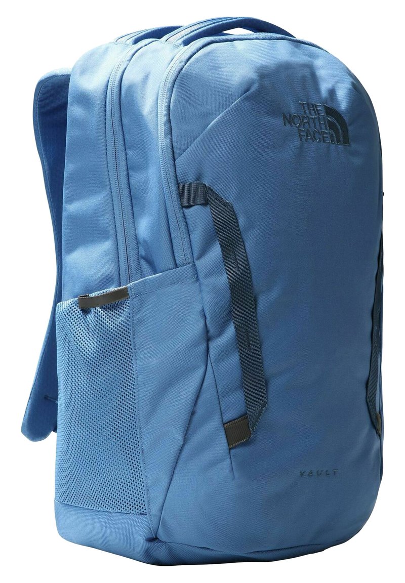 The North Face Rucksack federal blue shady blue/bluegrey Zalando.de