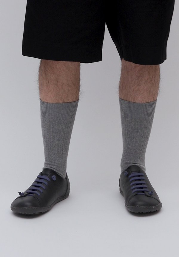 PEU CAMI - Sportlicher Schnürer