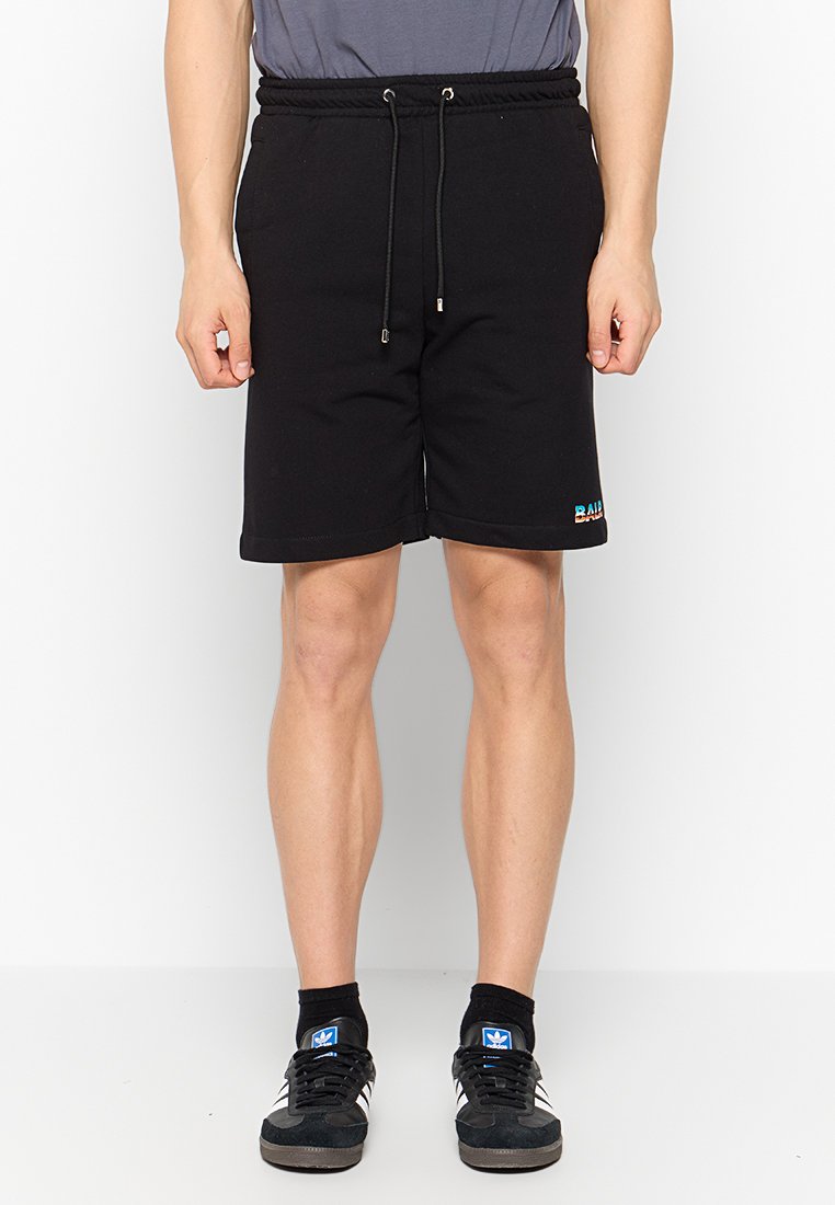 Pantalón corto de deporte