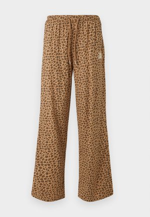Von Dutch, - Spodnie treningowe