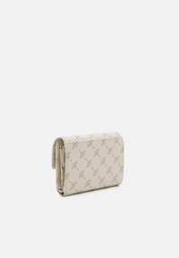 JOOP! CORTINA COSMA  MHF - Wallet - off-white