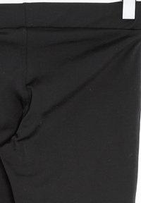 adidas by Stella McCartney Leggings - black