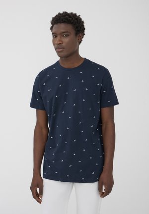 Terranova, - T-shirt z nadrukiem