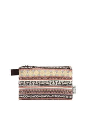 MISAKO, JAKA SMALL VANITY - Neceser - multi-coloured