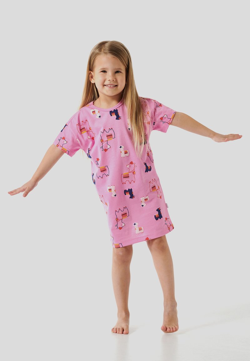 Acquista intimo da notte per bambine online
