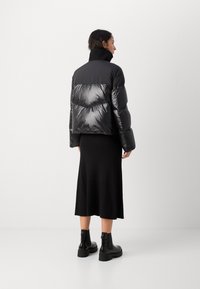 Marc O'Polo Sulejope - black