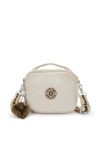 Unausgewählt, soft sand