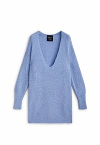 Massimo Dutti Sweter