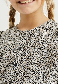 WE Fashion Kombinezon