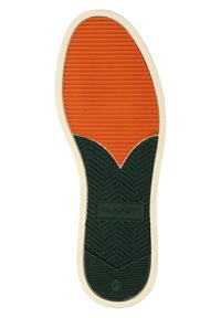 GANT Sneaker low - beige/brown g