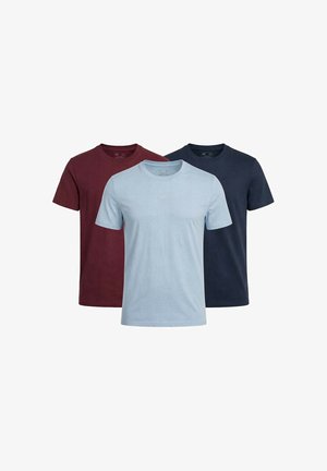 4F, - T-shirt basic