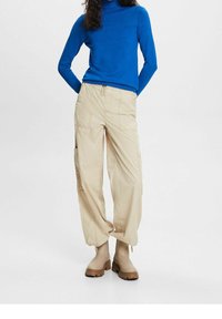 edc by Esprit Sweter