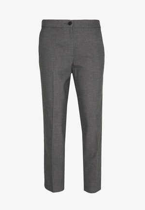 Esprit, Trousers - black