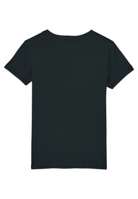 Thumbnail Image 2