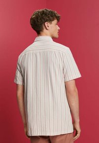 ESPRIT 044ee2f304 heren Overhemd (1-Pack