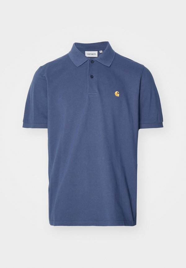CHASE   - Polo shirt4