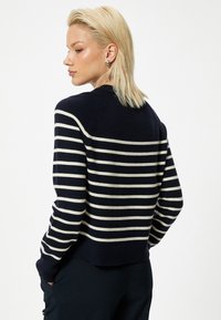 Koton - Sweter