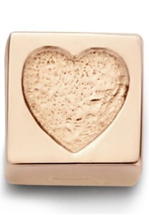 Bedel - rose gold-coloured