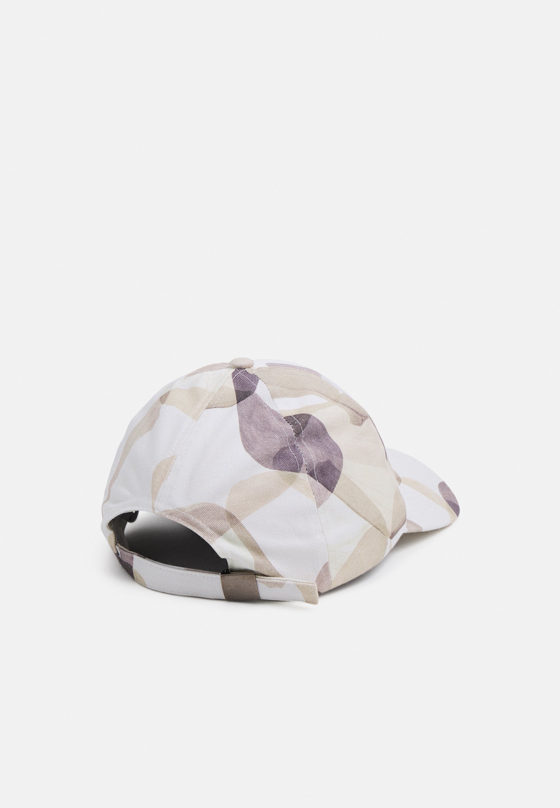 Homme UNISEX - Casquette Homme UNISEX - Casquette