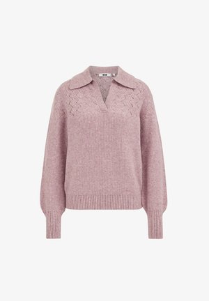 WE Fashion, - Sweter