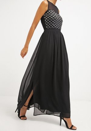 Dorothy Perkins Suknia balowa