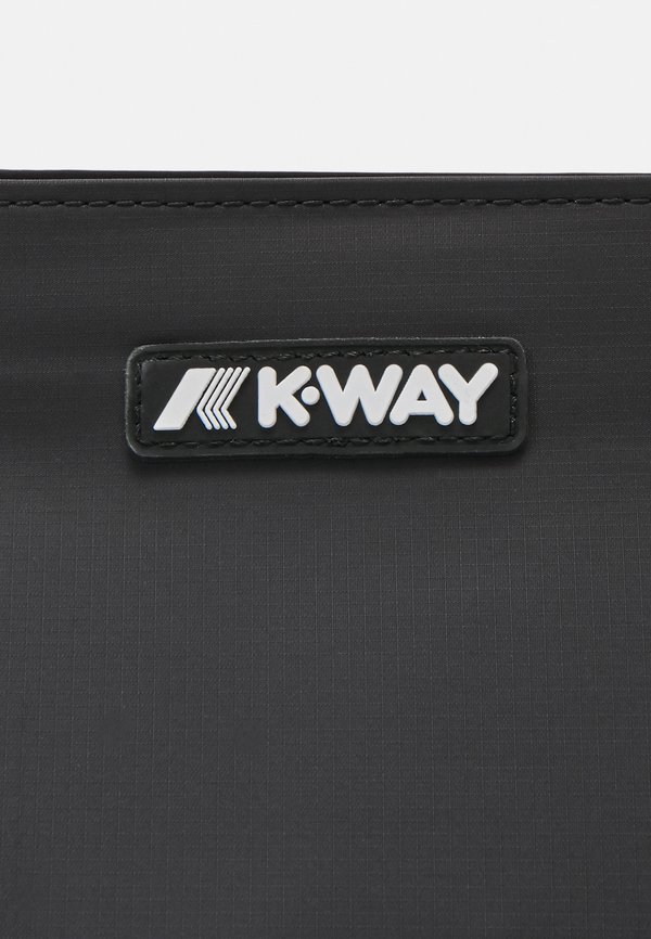 AISY UNISEX - Tote bag3