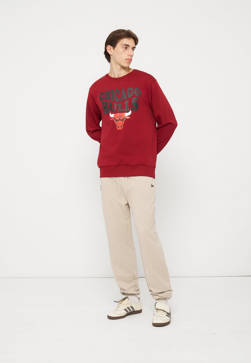 Sudadera