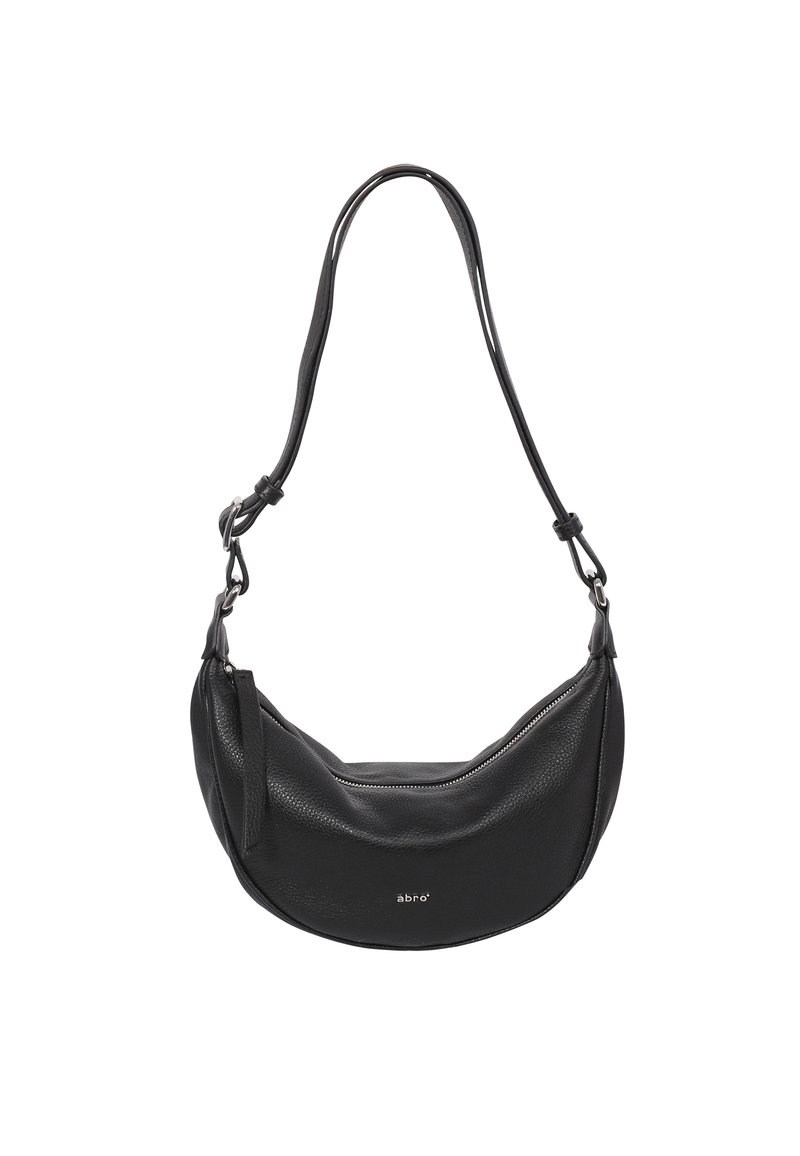 Abro Women's By My Side Handbag