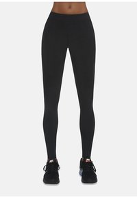 Bas Bleu COSMIC - Legginsy