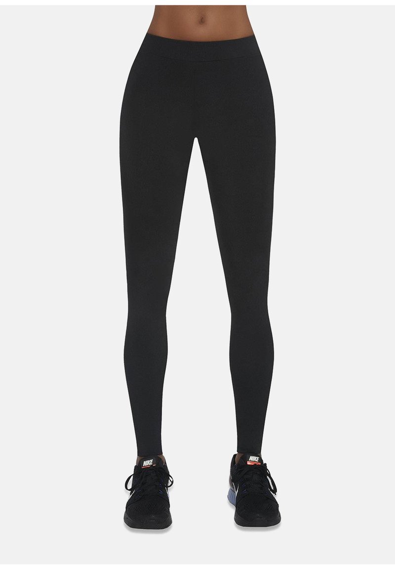 Bas Bleu COSMIC - Legginsy