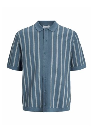 Jack & Jones Kardiganas - oceanview